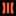 CODBO3