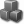 ArtificialAiming Statistics