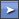 Contains New Posts