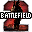 Project Reality - BF2 Mod
