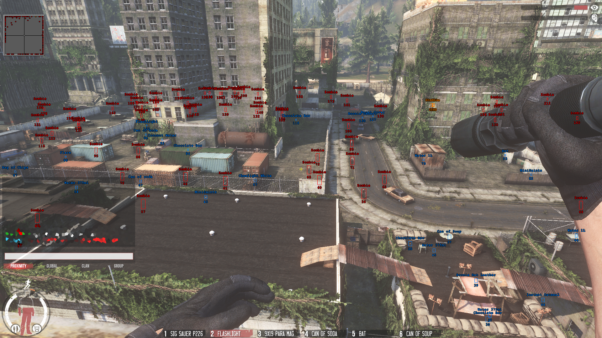 helios framework v3 0 warz artificialaiming