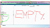 Click image for larger version

Name:	htm pkb.GIF
Views:	219
Size:	50.9 KB
ID:	2861