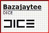 Click image for larger version

Name:	bazazetee.GIF
Views:	154
Size:	2.9 KB
ID:	2887
