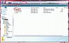 Click image for larger version

Name:	document settinhs.GIF
Views:	201
Size:	61.3 KB
ID:	2895