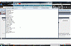 Click image for larger version

Name:	Capturer settings1.GIF
Views:	246
Size:	118.6 KB
ID:	2896