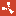 RUST